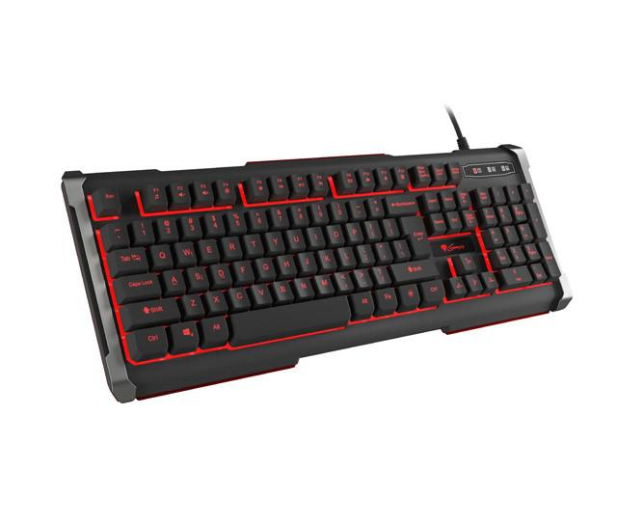 NATEC Genesis Rhod 400 NKG-0873 - 1378362 - zdjęcie 7